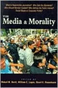 The Media and Morality