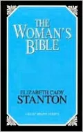 The Woman's Bible