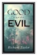 Good and Evil