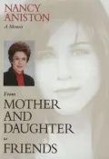 From Mother and Daughter to Friends