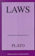 The Laws