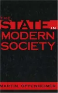 The State in Modern Society