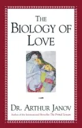 The Biology of Love