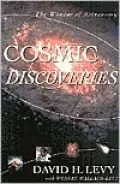 Cosmic Discoveries: The Wonders of Astronomy