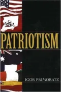 Patriotism