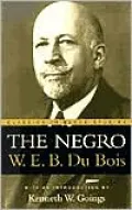 The Negro