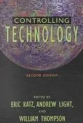 Controlling Technology Contemporary Issues