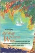 By Way of the Wind