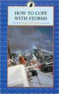 How to Cope with Storms