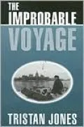 The Improbable Voyage
