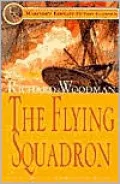 The Flying Squadron
