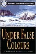 Under False Colours