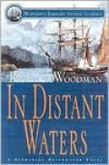 In Distant Waters
