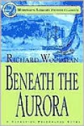 Beneath the Aurora, Vol. 12