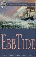 Ebb Tide: A Nathaniel Drinkwater Novel(Mariner's Library Fiction Classics Series)