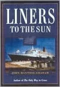 Liners to the Sun
