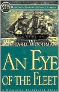 An Eye of the Fleet