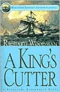 King's Cutter