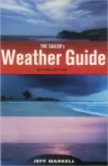 The Sailor's Weather Guide, 2nd Edition