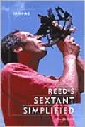 Reed's Sextant Simplified