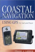 Coastal Navigation Using GPS