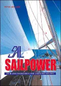 Sailpower: Trim and Techniques for Cruising Sailors