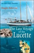 Last Voyage of the Lucette
