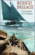 Rough Passage and the Adventure of the Faeroe Islands