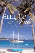 Sell up and Sail