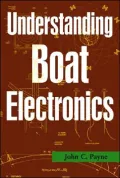 Understanding Boat Electronics