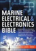 Marine Electrical and Electronics Bible