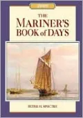 Mariner's Book of Days 2009
