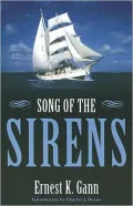 Song of the Sirens