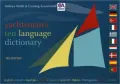 Yachtman's Ten Language Dictionary