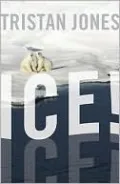 Ice!