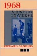 1968 A History in Verse