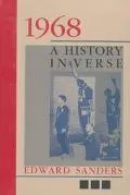 1968 A History in Verse