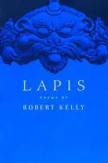 Lapis: New Poems