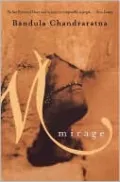 Mirage