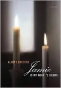 Jamie Is My Heart's Desire