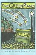 The Green Piano