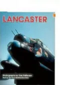 Lancaster: RAF Heavy Bomber