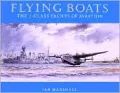 Flying Boats: The J-Class Yachts of Aviation