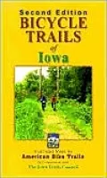 Bicycle Trails of Iowa