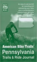 Pennsylvania Trails & Ride Journal