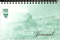 Bicycle Trails of Illinois