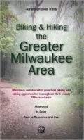 Biking & Hiking Milwaukee