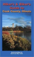 Bikers & Hikers Guide To Cook County Illinois