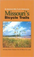 Missouri's Bicycle Trails