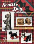 A Treasury of Scottie Dog Collectibles: Identification & Values